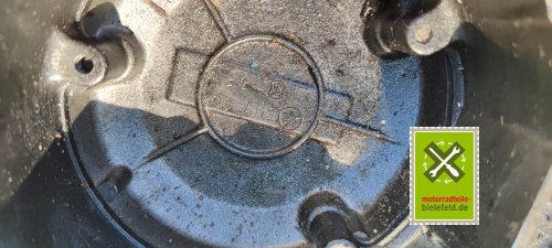 IMG_20230914_183429